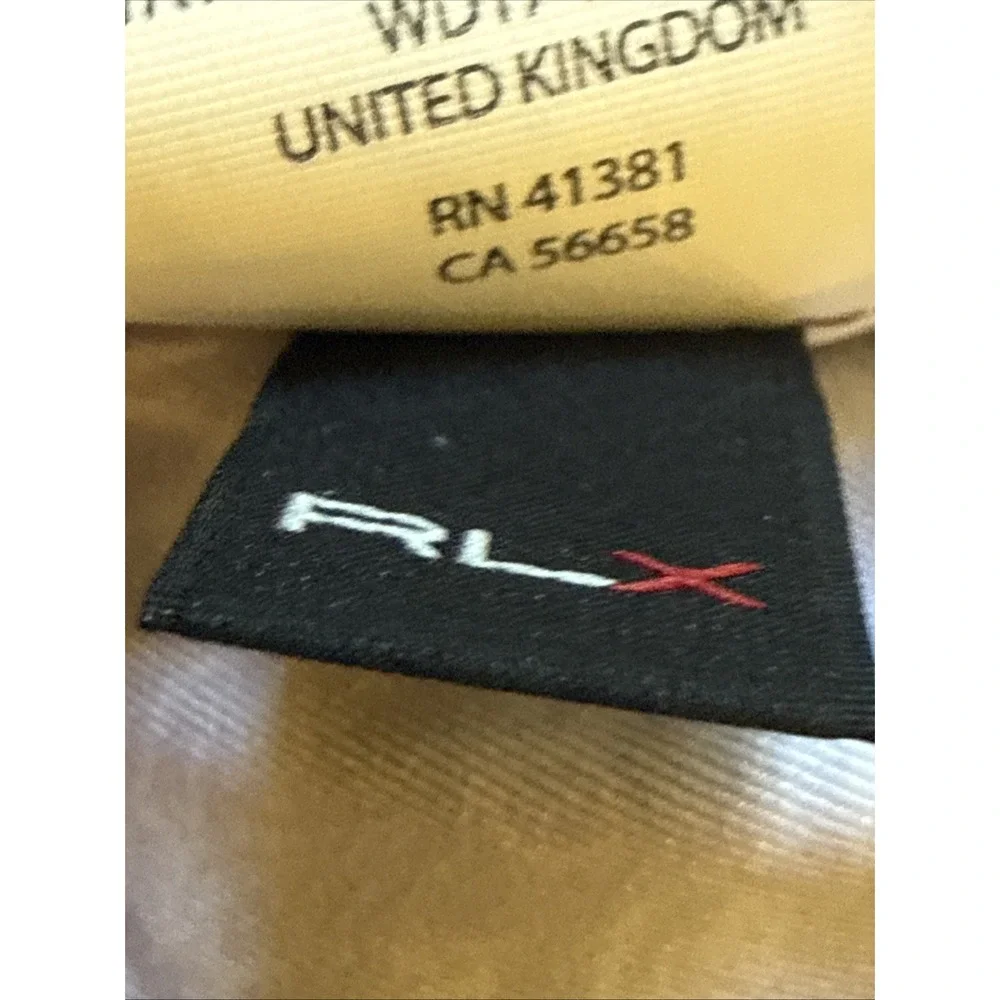 Ralph Lauren product ralph